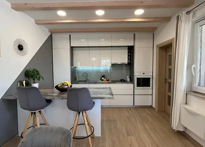 House Diva With A Pool Svetvinčenat